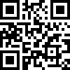 https://irasin.ir/xjzY