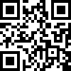 https://irasin.ir/xcFd
