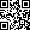 https://irasin.ir/xtsP