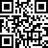 https://irasin.ir/xgWS