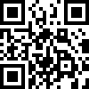 https://irasin.ir/xczw