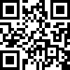 https://irasin.ir/xCCc