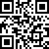 https://irasin.ir/xJS3