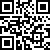 https://irasin.ir/xbxv