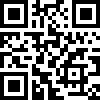 https://irasin.ir/xkDn