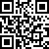 https://irasin.ir/xy9g