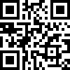 https://irasin.ir/xL8R