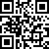 https://irasin.ir/x8F8