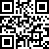 https://irasin.ir/xdmQ