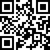 https://irasin.ir/xKzQ
