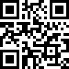https://irasin.ir/xfcL