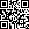 https://irasin.ir/xqmP