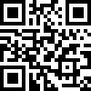 https://irasin.ir/xz86