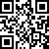 https://irasin.ir/x6MH