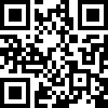 https://irasin.ir/x6Kv