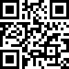 https://irasin.ir/xLvQ