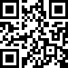 https://irasin.ir/xnKf