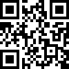 https://irasin.ir/xt4q