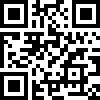 https://irasin.ir/xhGg