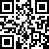 https://irasin.ir/xfhj