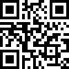 https://irasin.ir/xnRR