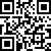 https://irasin.ir/xnCG