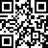 https://irasin.ir/xJS9
