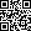 https://irasin.ir/xdB7
