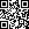 https://irasin.ir/xt2S