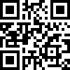 https://irasin.ir/xcSp