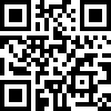 https://irasin.ir/xCkV