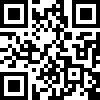 https://irasin.ir/xjdf