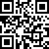 https://irasin.ir/xvxz