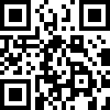 https://irasin.ir/xhVx