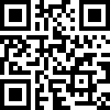 https://irasin.ir/x6bn
