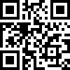 https://irasin.ir/xsDF