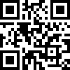 https://irasin.ir/xvtt