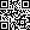 https://irasin.ir/xgLx