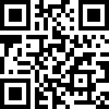 https://irasin.ir/xk98