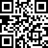 https://irasin.ir/xyQ4