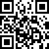 https://irasin.ir/xypq