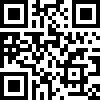 https://irasin.ir/x4HH