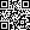 https://irasin.ir/xCm8