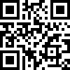 https://irasin.ir/xHQh