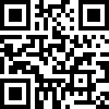 https://irasin.ir/xvmJ