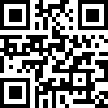https://irasin.ir/xnVP