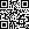 https://irasin.ir/xD4d