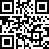 https://irasin.ir/x48X