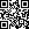https://irasin.ir/xxY5