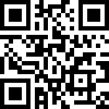 https://irasin.ir/x5k5